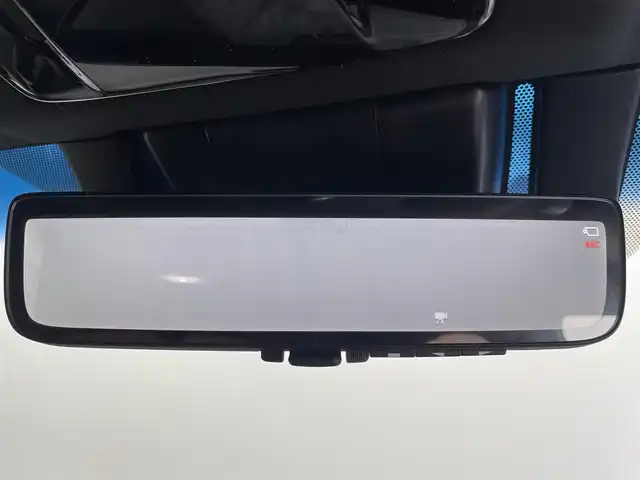 トヨタ ハリアー ハイブリッド Z レザーパッケージ 茨城県 2021(令3)年 3.1万km プレシャスブラックパール ＪＢＬサウンド　純正１２．３型ナビ　フルセグＴＶ　全周囲カメラ　ビルトインＥＴＣ２．０　衝突軽減ブレーキ　デジタルインナーミラー　シートヒーター　ベンチレーション　ワイヤレス充電　シートブラウン