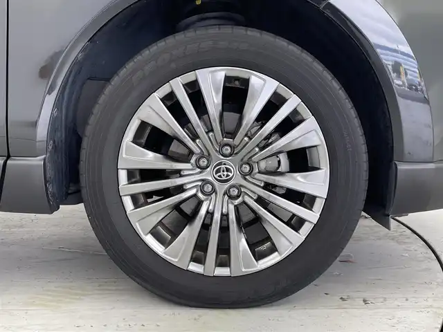 トヨタ ハリアー ハイブリッド Z レザーパッケージ 茨城県 2021(令3)年 3.1万km プレシャスブラックパール ＪＢＬサウンド　純正１２．３型ナビ　フルセグＴＶ　全周囲カメラ　ビルトインＥＴＣ２．０　衝突軽減ブレーキ　デジタルインナーミラー　シートヒーター　ベンチレーション　ワイヤレス充電　シートブラウン
