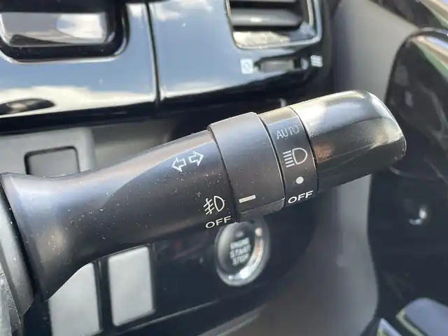 トヨタ ヴォクシー ZS 煌Ⅱ 岡山県 2010(平22)年 15.1万km ブラック 登録時走行距離150258km/社外SDナビ/(AM/FM/TV/DISC/BT)/両側パワースライドドア/ビルトインETC/バックカメラ/MTモード付AT/パドルシフト/ウォークスルー/プッシュスタート/スマートキー/純正１６インチアルミホイール/ハロゲンヘッドライト/USB入力端子/記録簿/取扱説明書