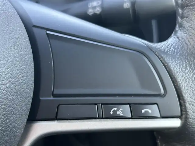 日産 デイズ ハイウェイスターX 大阪府 2021(令3)年 1.3万km ホワイトパール 9インチナビ　/フルセグ　/Bluetooth　/全方位カメラ　/ETC　/スマートキー　/前後コーナーセンサー　/衝突軽減ブレーキ　/LEDヘッドライト　/純正フロアーマット　/サイドバイザー