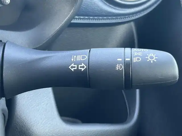 日産 デイズ ハイウェイスターX 大阪府 2021(令3)年 1.3万km ホワイトパール 9インチナビ　/フルセグ　/Bluetooth　/全方位カメラ　/ETC　/スマートキー　/前後コーナーセンサー　/衝突軽減ブレーキ　/LEDヘッドライト　/純正フロアーマット　/サイドバイザー