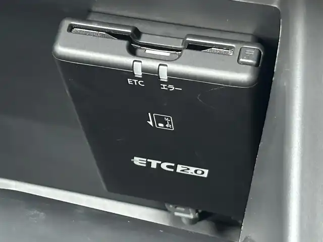 日産 デイズ ハイウェイスターX 大阪府 2021(令3)年 1.3万km ホワイトパール 9インチナビ　/フルセグ　/Bluetooth　/全方位カメラ　/ETC　/スマートキー　/前後コーナーセンサー　/衝突軽減ブレーキ　/LEDヘッドライト　/純正フロアーマット　/サイドバイザー