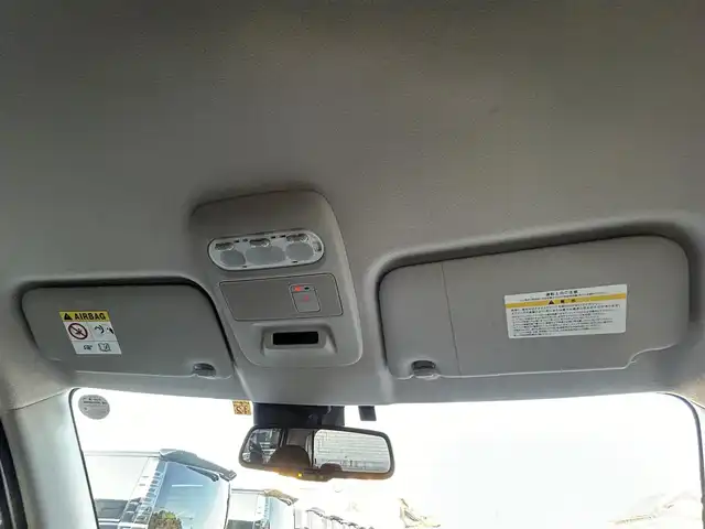 日産 デイズ ハイウェイスターX 大阪府 2021(令3)年 1.3万km ホワイトパール 9インチナビ　/フルセグ　/Bluetooth　/全方位カメラ　/ETC　/スマートキー　/前後コーナーセンサー　/衝突軽減ブレーキ　/LEDヘッドライト　/純正フロアーマット　/サイドバイザー