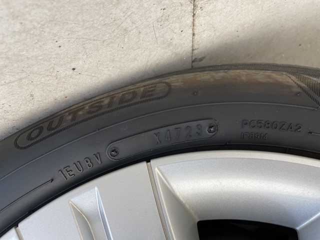 スズキ スペーシア HYBRID X 愛知県 2023(令5)年 1.4万km 黄 スズキセーフティサポート/両側パワースライドドア/シートヒーター/レーダークルーズコントロール/コーナーセンサー/LEDヘッドライト/オートライト/オットマン/衝突軽減システム/ステアリングスイッチ/スマートキー/プッシュスタート