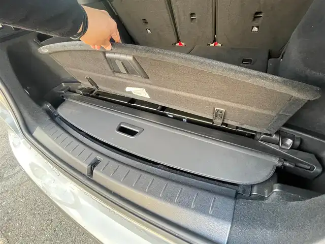 ＢＭＷ ２１８ｄ グランツアラー ラグジュアリー 愛知県 2017(平29)年 6.2万km プラチナシルバー /当店買取/禁煙/7人乗り/黒革//純正HDDナビ/Bluetooth/CD/DVD/AUX//バックカメラ//インテリジェントセーフティ//衝突軽減B/車線逸脱警報//レーダークルーズコントロール/ヘッドアップディスプレイ//ミラー一体型ETC//LEDヘッド/Aライト/フォグ//ISOFIX/TRC/シートヒーター//保証書/取説/スペアキー