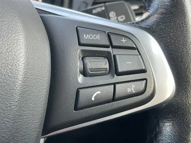 ＢＭＷ ２１８ｄ グランツアラー ラグジュアリー 愛知県 2017(平29)年 6.2万km プラチナシルバー /当店買取/禁煙/7人乗り/黒革//純正HDDナビ/Bluetooth/CD/DVD/AUX//バックカメラ//インテリジェントセーフティ//衝突軽減B/車線逸脱警報//レーダークルーズコントロール/ヘッドアップディスプレイ//ミラー一体型ETC//LEDヘッド/Aライト/フォグ//ISOFIX/TRC/シートヒーター//保証書/取説/スペアキー