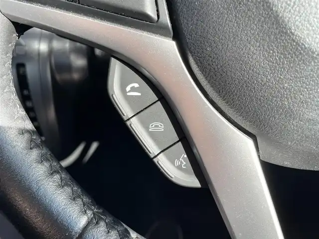 スズキ クロスビー HYBRID MZ 静岡県 2018(平30)年 10.5万km スーパーブラックパール 3トーンコーディネート ワンオーナー　/純正ナビ　/・フルセグＴＶ　/・Ｂｌｕｅｔｏｏｔｈ接続　/・ＤＶＤ再生　/・USB入力端子/クルーズコントロール　/衝突軽減システム　/プッシュスタート　/スマートキー　/スペアキー　/全方位カメラ　/前席シートヒーター　/ＬＥＤオートライト/オートハイビーム/リアコーナーセンサー/ETC/ドラレコ/取扱説明書/保証書