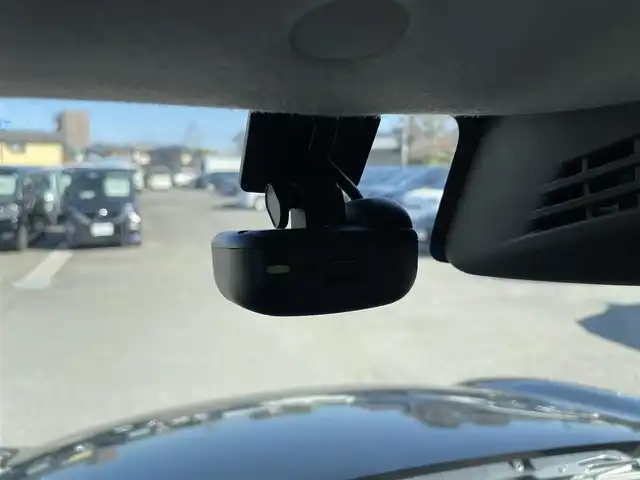 スズキ クロスビー HYBRID MZ 静岡県 2018(平30)年 10.5万km スーパーブラックパール 3トーンコーディネート ワンオーナー　/純正ナビ　/・フルセグＴＶ　/・Ｂｌｕｅｔｏｏｔｈ接続　/・ＤＶＤ再生　/・USB入力端子/クルーズコントロール　/衝突軽減システム　/プッシュスタート　/スマートキー　/スペアキー　/全方位カメラ　/前席シートヒーター　/ＬＥＤオートライト/オートハイビーム/リアコーナーセンサー/ETC/ドラレコ/取扱説明書/保証書