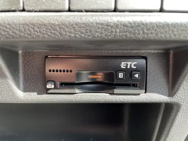 スズキ クロスビー HYBRID MZ 静岡県 2018(平30)年 10.5万km スーパーブラックパール 3トーンコーディネート ワンオーナー　/純正ナビ　/・フルセグＴＶ　/・Ｂｌｕｅｔｏｏｔｈ接続　/・ＤＶＤ再生　/・USB入力端子/クルーズコントロール　/衝突軽減システム　/プッシュスタート　/スマートキー　/スペアキー　/全方位カメラ　/前席シートヒーター　/ＬＥＤオートライト/オートハイビーム/リアコーナーセンサー/ETC/ドラレコ/取扱説明書/保証書