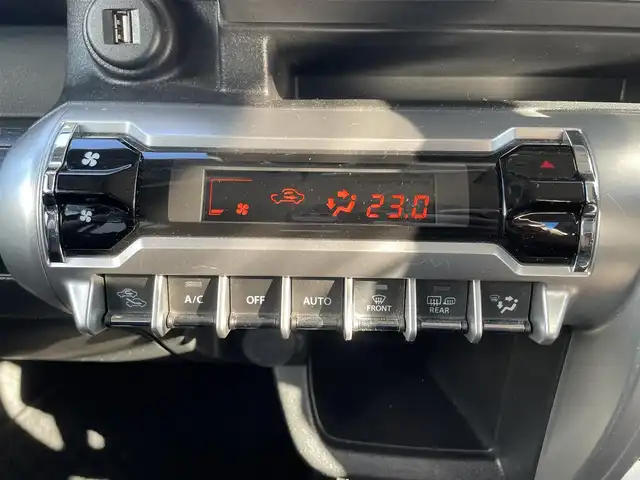 スズキ クロスビー HYBRID MZ 静岡県 2018(平30)年 10.5万km スーパーブラックパール 3トーンコーディネート ワンオーナー　/純正ナビ　/・フルセグＴＶ　/・Ｂｌｕｅｔｏｏｔｈ接続　/・ＤＶＤ再生　/・USB入力端子/クルーズコントロール　/衝突軽減システム　/プッシュスタート　/スマートキー　/スペアキー　/全方位カメラ　/前席シートヒーター　/ＬＥＤオートライト/オートハイビーム/リアコーナーセンサー/ETC/ドラレコ/取扱説明書/保証書