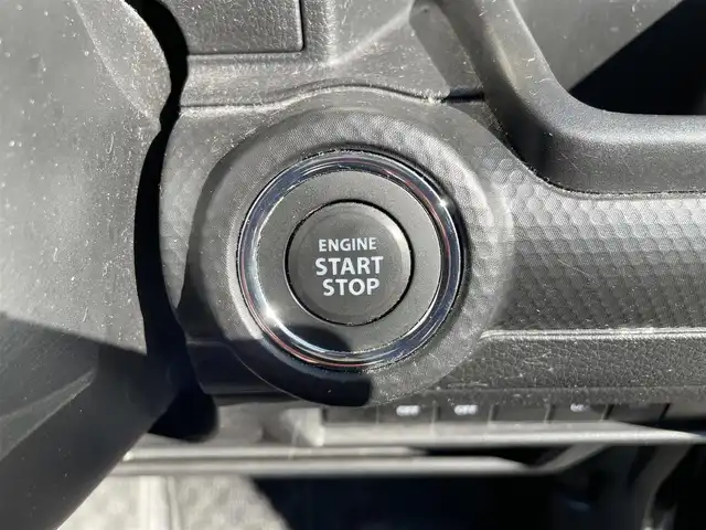 スズキ クロスビー HYBRID MZ 静岡県 2018(平30)年 10.5万km スーパーブラックパール 3トーンコーディネート ワンオーナー　/純正ナビ　/・フルセグＴＶ　/・Ｂｌｕｅｔｏｏｔｈ接続　/・ＤＶＤ再生　/・USB入力端子/クルーズコントロール　/衝突軽減システム　/プッシュスタート　/スマートキー　/スペアキー　/全方位カメラ　/前席シートヒーター　/ＬＥＤオートライト/オートハイビーム/リアコーナーセンサー/ETC/ドラレコ/取扱説明書/保証書