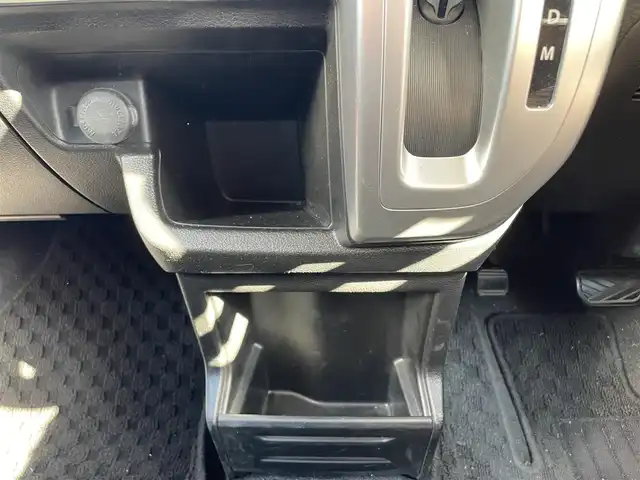 スズキ クロスビー HYBRID MZ 静岡県 2018(平30)年 10.5万km スーパーブラックパール 3トーンコーディネート ワンオーナー　/純正ナビ　/・フルセグＴＶ　/・Ｂｌｕｅｔｏｏｔｈ接続　/・ＤＶＤ再生　/・USB入力端子/クルーズコントロール　/衝突軽減システム　/プッシュスタート　/スマートキー　/スペアキー　/全方位カメラ　/前席シートヒーター　/ＬＥＤオートライト/オートハイビーム/リアコーナーセンサー/ETC/ドラレコ/取扱説明書/保証書