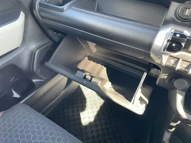 スズキ クロスビー HYBRID MZ 静岡県 2018(平30)年 10.5万km スーパーブラックパール 3トーンコーディネート ワンオーナー　/純正ナビ　/・フルセグＴＶ　/・Ｂｌｕｅｔｏｏｔｈ接続　/・ＤＶＤ再生　/・USB入力端子/クルーズコントロール　/衝突軽減システム　/プッシュスタート　/スマートキー　/スペアキー　/全方位カメラ　/前席シートヒーター　/ＬＥＤオートライト/オートハイビーム/リアコーナーセンサー/ETC/ドラレコ/取扱説明書/保証書