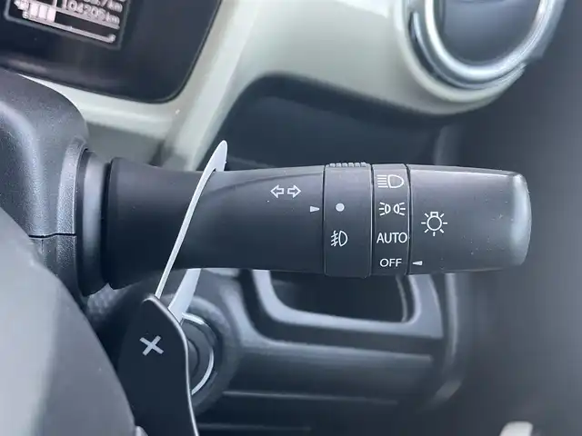 スズキ クロスビー HYBRID MZ 鳥取県 2018(平30)年 10.5万km スーパーブラックパール 3トーンコーディネート (株)IDOMが運営する【じしゃロン鳥取店】の自社ローン対象車両になります。こちらは現金ご利用時の価格です。自社ローンご希望の方は別途その旨お申付け下さい。/ワンオーナー　/フルタイム４WD/純正ナビ　/・フルセグＴＶ　/・AM/FM/・CD/DVD/・Bluetooth接続/クルーズコントロール　/衝突軽減システム　/プッシュスタート　/スマートキー　/スペアキー　/全方位カメラ　/前席シートヒーター　/ＬＥＤオートライト/オートハイビーム/リアコーナーセンサー/ETC/ドラレコ/取扱説明書/保証書