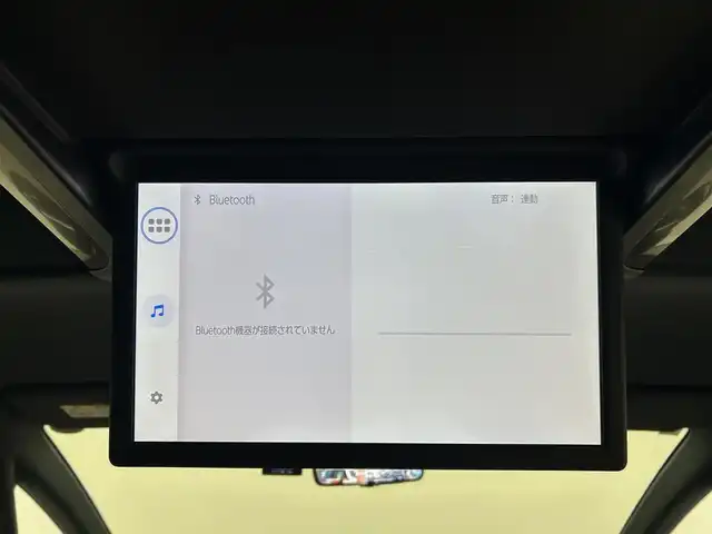 トヨタ ヴェルファイア ハイブリット エグゼクティブ ラウンジ 千葉県 2024(令6)年 1.9万km ブラック 禁煙車/純正14インチディスプレイ/　ナビ機能付き/BT/フルセグTV/純正14インチリアエンターテイメント/JBLプレミアムサウンドシステム/左右独立ムーンルーフ/パノラミックビューモニター/トヨタチームメイト/　・プリクラッシュセーフティ（PCS）/　・レーントレーシングアシスト（LTA）/　・レーンディパーチャーアラート（LDA）/　・レーダークルーズコントロール/　・アダプティブハイビームシステム（AHS）/オートマチックハイビーム（AHB）/　・ロードサインアシスト（RSA）/　・ドライバー異常時対応システム/　・プロアクティブドライビングアシスト（PDA）/　・発進遅れ告知機能（TMN）/　・緊急時操舵支援（アクティブ操舵機能付）/　・フロントクロストラフィックアラート（FCTA）/　・レーンチェンジアシスト（LCA）/ブラインドスポットモニター/レーダークルーズコントロール/コーナーセンサー/デジタルインナーミラー/前席・セカンドシートシートヒーター/エアシート/両側パワースライドドア/ETC2.0/パワーバックドア/AC100V/ヘッドアップディスプレイ