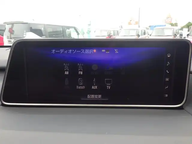 車両画像6