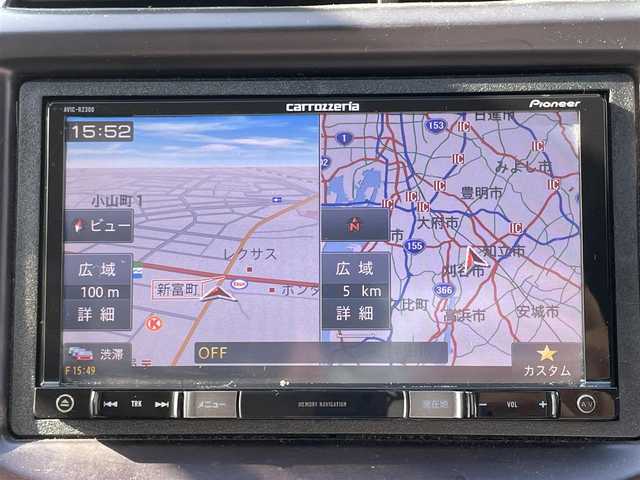 ホンダ フィット G 10thアニバーサリーⅡ 愛知県 2011(平23)年 9.2万km プレミアムディープロッソパール 社外メモリナビ/(FM/AM/CD/DVD/USB/iPod/AUX/ワンセグ)/バックカメラ/特別仕様車/ドライブレコーダー/HIDヘッドライト/電動格納ミラー/アイドリングストップ/ETC/純正フロアマット/リモコンキー/ステアリングリモコン/ABS/保証書