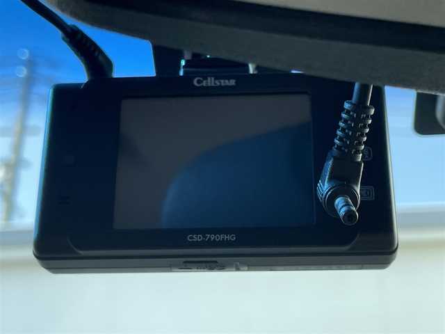 ホンダ フィット G 10thアニバーサリーⅡ 愛知県 2011(平23)年 9.2万km プレミアムディープロッソパール 社外メモリナビ/(FM/AM/CD/DVD/USB/iPod/AUX/ワンセグ)/バックカメラ/特別仕様車/ドライブレコーダー/HIDヘッドライト/電動格納ミラー/アイドリングストップ/ETC/純正フロアマット/リモコンキー/ステアリングリモコン/ABS/保証書