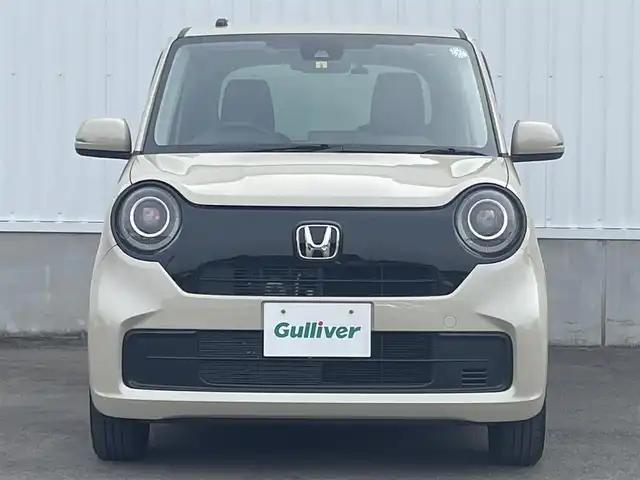 ホンダ Ｎ ＯＮＥ オリジナル 愛媛県 2022(令4)年 1.2万km プレミアムアイボリーパールⅡ 純正ディスプレイオーディオ/AM/FM/CD/BT/ワンセグTV/ホンダセンシング　/アダプティブクルーズコントロール　/衝突被害軽減装置/車線逸脱防止装置/前後コーナーセンサー/バックカメラ　/前後ドライブレコーダー　/ETC　/アイドリングストップ　/電動パーキングブレーキ　/LEDヘッドライト/USB/ドアバイザー/現状サマー(鉄)(155/65/R14)