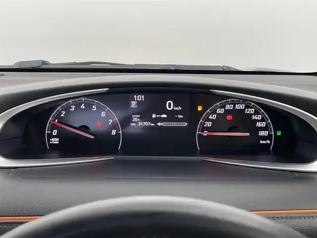 トヨタ シエンタ G クエロ 埼玉県 2018(平30)年 3.2万km クールボルドーガラスフレーク 純正ナビ　/ CD DVD フルセグ Bluetooth/12.1インチ純正フリップダウンモニター　/バックカメラ　/プリクラッシュセーフティ/レーンディパーチャーアラート/両側パワースライドドア/ドライブレコーダー　/LEDヘッドライト/ビルトインETC2.0