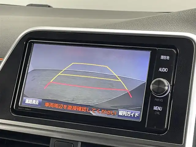 トヨタ シエンタ G クエロ 埼玉県 2018(平30)年 3.2万km クールボルドーガラスフレーク 純正ナビ　/ CD DVD フルセグ Bluetooth/12.1インチ純正フリップダウンモニター　/バックカメラ　/プリクラッシュセーフティ/レーンディパーチャーアラート/両側パワースライドドア/ドライブレコーダー　/LEDヘッドライト/ビルトインETC2.0
