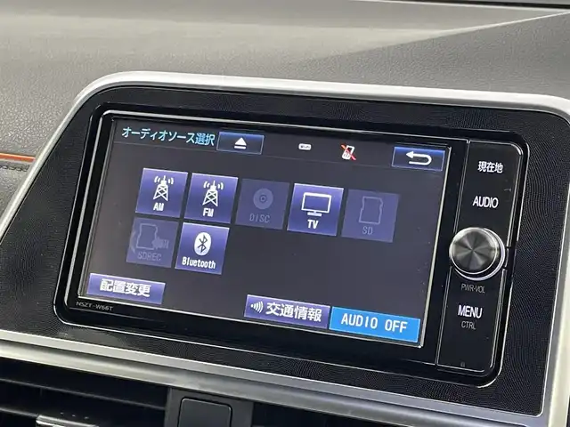 トヨタ シエンタ G クエロ 埼玉県 2018(平30)年 3.2万km クールボルドーガラスフレーク 純正ナビ　/ CD DVD フルセグ Bluetooth/12.1インチ純正フリップダウンモニター　/バックカメラ　/プリクラッシュセーフティ/レーンディパーチャーアラート/両側パワースライドドア/ドライブレコーダー　/LEDヘッドライト/ビルトインETC2.0