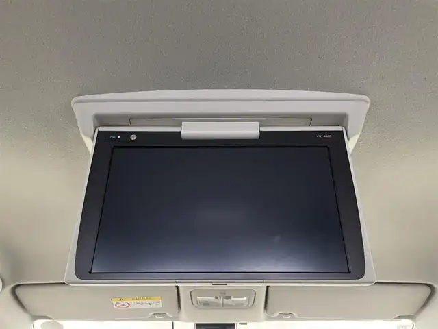 トヨタ シエンタ G クエロ 埼玉県 2018(平30)年 3.2万km クールボルドーガラスフレーク 純正ナビ　/ CD DVD フルセグ Bluetooth/12.1インチ純正フリップダウンモニター　/バックカメラ　/プリクラッシュセーフティ/レーンディパーチャーアラート/両側パワースライドドア/ドライブレコーダー　/LEDヘッドライト/ビルトインETC2.0