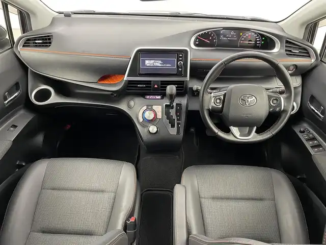 トヨタ シエンタ G クエロ 埼玉県 2018(平30)年 3.2万km クールボルドーガラスフレーク 純正ナビ　/ CD DVD フルセグ Bluetooth/12.1インチ純正フリップダウンモニター　/バックカメラ　/プリクラッシュセーフティ/レーンディパーチャーアラート/両側パワースライドドア/ドライブレコーダー　/LEDヘッドライト/ビルトインETC2.0