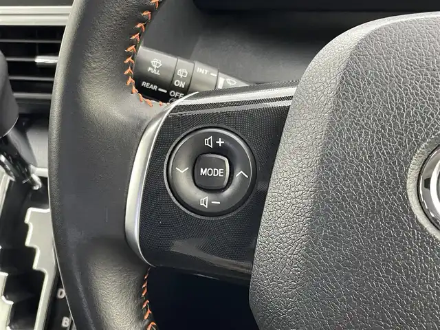 トヨタ シエンタ G クエロ 埼玉県 2018(平30)年 3.2万km クールボルドーガラスフレーク 純正ナビ　/ CD DVD フルセグ Bluetooth/12.1インチ純正フリップダウンモニター　/バックカメラ　/プリクラッシュセーフティ/レーンディパーチャーアラート/両側パワースライドドア/ドライブレコーダー　/LEDヘッドライト/ビルトインETC2.0