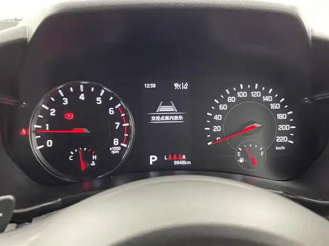 スズキ スイフト HYBRID MZ 福井県 2024(令6)年 1万km 青 純正9型メモリナビ/（CD・DVD・TV・FM・AM・Bluetooth・USB・Ipod・HDMI・AppleCArPlay・AndroidAuto）/全方位カメラ /スペアキー　/電子パーキング/純正ビルトインETC /シートヒーター /純正アルミホイール /前後センサー/LEDヘッドライト/ABS/レーンキープアシスト/横滑り防止装置/オートライト/LEDヘッドライト