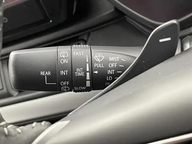 スズキ スイフト HYBRID MZ 福井県 2024(令6)年 1万km 青 純正9型メモリナビ/（CD・DVD・TV・FM・AM・Bluetooth・USB・Ipod・HDMI・AppleCArPlay・AndroidAuto）/全方位カメラ /スペアキー　/電子パーキング/純正ビルトインETC /シートヒーター /純正アルミホイール /前後センサー/LEDヘッドライト/ABS/レーンキープアシスト/横滑り防止装置/オートライト/LEDヘッドライト