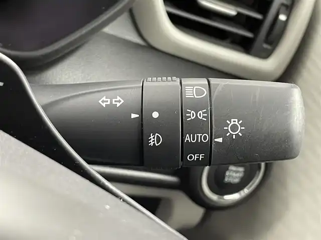 スズキ スイフト HYBRID MZ 福井県 2024(令6)年 1万km 青 純正9型メモリナビ/（CD・DVD・TV・FM・AM・Bluetooth・USB・Ipod・HDMI・AppleCArPlay・AndroidAuto）/全方位カメラ /スペアキー　/電子パーキング/純正ビルトインETC /シートヒーター /純正アルミホイール /前後センサー/LEDヘッドライト/ABS/レーンキープアシスト/横滑り防止装置/オートライト/LEDヘッドライト