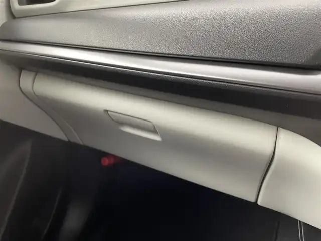 スズキ スイフト HYBRID MZ 福井県 2024(令6)年 1万km 青 純正9型メモリナビ/（CD・DVD・TV・FM・AM・Bluetooth・USB・Ipod・HDMI・AppleCArPlay・AndroidAuto）/全方位カメラ /スペアキー　/電子パーキング/純正ビルトインETC /シートヒーター /純正アルミホイール /前後センサー/LEDヘッドライト/ABS/レーンキープアシスト/横滑り防止装置/オートライト/LEDヘッドライト