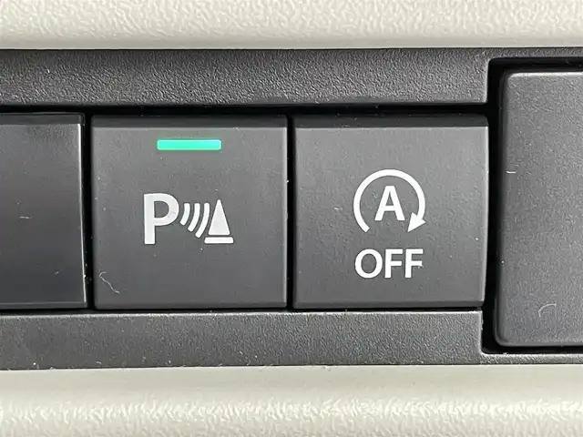 スズキ スイフト HYBRID MZ 福井県 2024(令6)年 1万km 青 純正9型メモリナビ/（CD・DVD・TV・FM・AM・Bluetooth・USB・Ipod・HDMI・AppleCArPlay・AndroidAuto）/全方位カメラ /スペアキー　/電子パーキング/純正ビルトインETC /シートヒーター /純正アルミホイール /前後センサー/LEDヘッドライト/ABS/レーンキープアシスト/横滑り防止装置/オートライト/LEDヘッドライト