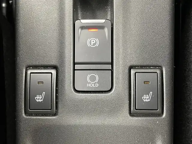 スズキ スイフト HYBRID MZ 福井県 2024(令6)年 1万km 青 純正9型メモリナビ/（CD・DVD・TV・FM・AM・Bluetooth・USB・Ipod・HDMI・AppleCArPlay・AndroidAuto）/全方位カメラ /スペアキー　/電子パーキング/純正ビルトインETC /シートヒーター /純正アルミホイール /前後センサー/LEDヘッドライト/ABS/レーンキープアシスト/横滑り防止装置/オートライト/LEDヘッドライト