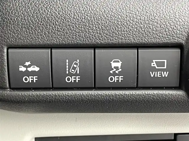 スズキ スイフト HYBRID MZ 福井県 2024(令6)年 1万km 青 純正9型メモリナビ/（CD・DVD・TV・FM・AM・Bluetooth・USB・Ipod・HDMI・AppleCArPlay・AndroidAuto）/全方位カメラ /スペアキー　/電子パーキング/純正ビルトインETC /シートヒーター /純正アルミホイール /前後センサー/LEDヘッドライト/ABS/レーンキープアシスト/横滑り防止装置/オートライト/LEDヘッドライト