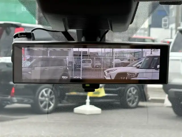日産 キックス X ツートーンインテリアED 愛知県 2021(令3)年 4.2万km ブリリアントホワイトパール/ピュアブラック 2トーン /禁煙車//ワンオーナー//純正17AW//純正ナビ//CD/DVD/BT/MSV/USB/フルセグ//バックカメラ//アラウンドビューモニター//2トーン革シート//前席シートヒーター//プロパイロット//デジタルインナーミラー//純正ナビ連動前後ドライブレコーダー//ビルトインETC//エマージェンシーブレーキ//ハンドル支援機能//側方支援機能//駐車支援機能//ふらつき警報機能//ACC//LEDオートライト//オートハイビーム//フォグランプ//革巻きステアリング//ステアリングスイッチ//ステアリングヒーター//電子制御パーキングブレーキ//照明付きバニティミラー//オートリトラウィンカーミラー//ドライブモード//純正フロアマット//純正ドアバイザー//スペアスマートキー//新車時保証書//取扱説明書