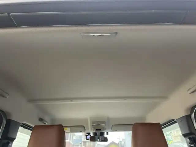 スズキ ジムニー XC 愛知県 2021(令3)年 4.2万km ジャングルグリーン KENWOODナビ〈MDV-709BT〉/・Bluetooth／地デジTV/USB/・SD/DVD/HDMI/Clazzio製レザー調シートカバー/前席シートヒーター/純正マッドフラップ/スズキセーフティサポート/・デュアルセンサーブレーキサポート/・誤発進抑制機能/・車線逸脱警報/・ふらつき警報/クルーズコントロール/ヒルディセントコントロール/アンテナ分離型ETC/KENWOODドライブレコーダー〈DRV-MR450〉/ヘッドライトウォッシャー