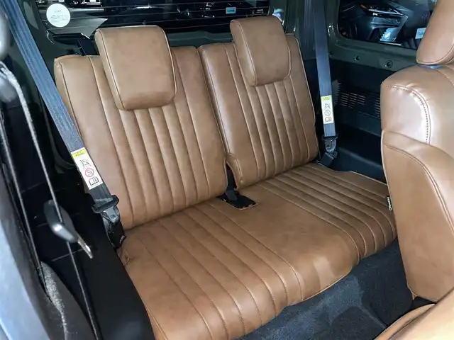 スズキ ジムニー XC 愛知県 2021(令3)年 4.2万km ジャングルグリーン KENWOODナビ〈MDV-709BT〉/・Bluetooth／地デジTV/USB/・SD/DVD/HDMI/Clazzio製レザー調シートカバー/前席シートヒーター/純正マッドフラップ/スズキセーフティサポート/・デュアルセンサーブレーキサポート/・誤発進抑制機能/・車線逸脱警報/・ふらつき警報/クルーズコントロール/ヒルディセントコントロール/アンテナ分離型ETC/KENWOODドライブレコーダー〈DRV-MR450〉/ヘッドライトウォッシャー