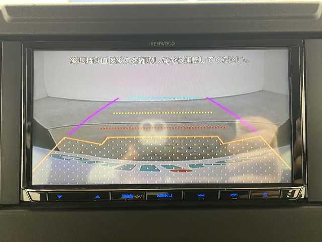 スズキ ジムニー XC 秋田県 2021(令3)年 4.2万km ジャングルグリーン ４WD/KENWOODナビ〈MDV-709BT〉/Bluetooth／地デジTV/USB/SD/DVD/HDMI/Clazzio製レザー調シートカバー/前席シートヒーター/純正マッドフラップ/スズキセーフティサポート/デュアルセンサーブレーキサポート/誤発進抑制機能/車線逸脱警報/ふらつき警報/クルーズコントロール/ヒルディセントコントロール/アンテナ分離型ETC/KENWOODドライブレコーダー〈DRV-MR450〉/ヘッドライトウォッシャー/LEDヘッドライト/スマートキー/スペアキー