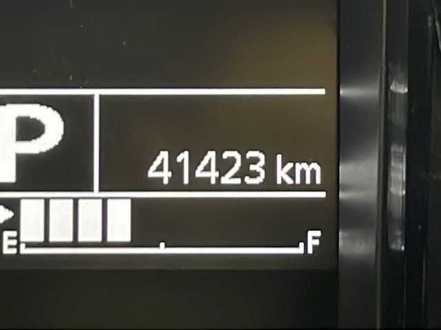 スズキ ジムニー XC 秋田県 2021(令3)年 4.2万km ジャングルグリーン ４WD/KENWOODナビ〈MDV-709BT〉/Bluetooth／地デジTV/USB/SD/DVD/HDMI/Clazzio製レザー調シートカバー/前席シートヒーター/純正マッドフラップ/スズキセーフティサポート/デュアルセンサーブレーキサポート/誤発進抑制機能/車線逸脱警報/ふらつき警報/クルーズコントロール/ヒルディセントコントロール/アンテナ分離型ETC/KENWOODドライブレコーダー〈DRV-MR450〉/ヘッドライトウォッシャー/LEDヘッドライト/スマートキー/スペアキー