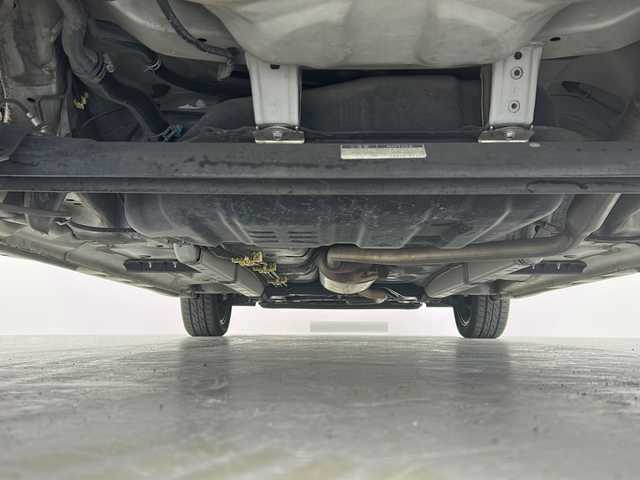 ダイハツ タント カスタム RS トップED SAⅡ 福島県 2016(平28)年 6.6万km パールホワイトⅢ /禁煙車/／ＳＤナビ/／フルセグ/／ＥＴＣ/／両側電動スライドドア/／衝突軽減装置/／スマートキー/／オートライト/／オートエアコン/／純正１５インチアルミホイール/／シートカバー/／電動格納ミラー/／横滑り防止