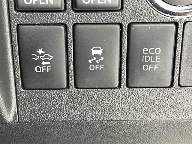 ダイハツ タント カスタム RS トップED SAⅡ 福島県 2016(平28)年 6.6万km パールホワイトⅢ /禁煙車/／ＳＤナビ/／フルセグ/／ＥＴＣ/／両側電動スライドドア/／衝突軽減装置/／スマートキー/／オートライト/／オートエアコン/／純正１５インチアルミホイール/／シートカバー/／電動格納ミラー/／横滑り防止