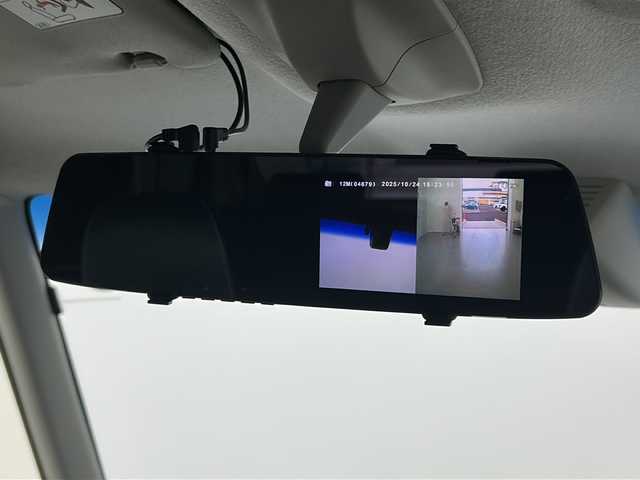 ダイハツ タント カスタム RS トップED SAⅡ 福島県 2016(平28)年 6.6万km パールホワイトⅢ /禁煙車/／ＳＤナビ/／フルセグ/／ＥＴＣ/／両側電動スライドドア/／衝突軽減装置/／スマートキー/／オートライト/／オートエアコン/／純正１５インチアルミホイール/／シートカバー/／電動格納ミラー/／横滑り防止