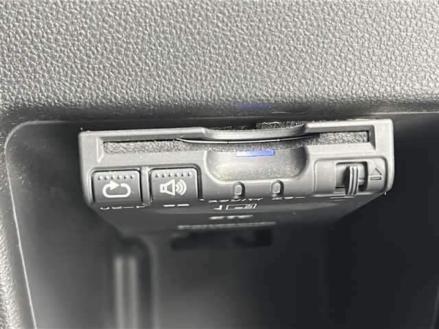 ダイハツ タント カスタム RS トップED SAⅡ 福島県 2016(平28)年 6.6万km パールホワイトⅢ /禁煙車/／ＳＤナビ/／フルセグ/／ＥＴＣ/／両側電動スライドドア/／衝突軽減装置/／スマートキー/／オートライト/／オートエアコン/／純正１５インチアルミホイール/／シートカバー/／電動格納ミラー/／横滑り防止