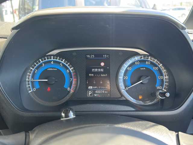 日産 ルークス HWS X プロパイロットED 愛知県 2020(令2)年 4.1万km ブラック プロパイロット/快適パック/純正ナビ/全方位カメラ/両側パワースライドドア/クルーズコントロール/ハンズフリースライドドア/バックカメラ/コーナーセンサー/純正アルミホイール/LEDヘッドライト/オートライト/ETC/衝突軽減システム/フルセグ/CD DVD/Bluetooth/ステアリングスイッチ/スマートキー/プッシュスタート