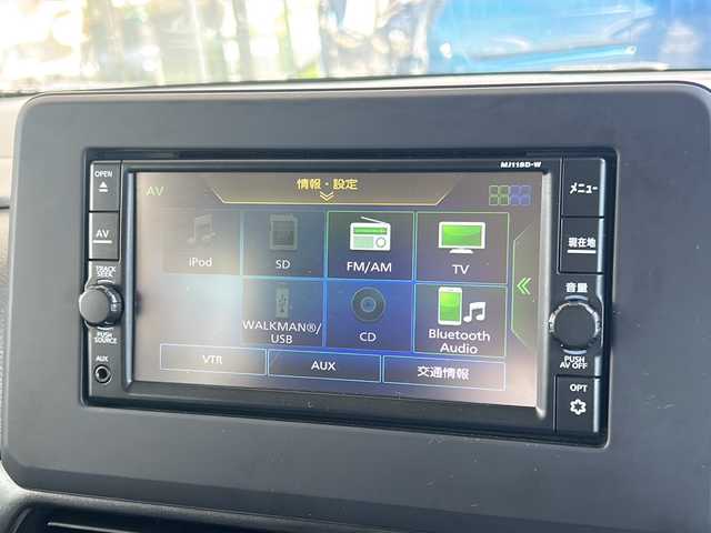 日産 ルークス HWS X プロパイロットED 愛知県 2020(令2)年 4.1万km ブラック プロパイロット/快適パック/純正ナビ/全方位カメラ/両側パワースライドドア/クルーズコントロール/ハンズフリースライドドア/バックカメラ/コーナーセンサー/純正アルミホイール/LEDヘッドライト/オートライト/ETC/衝突軽減システム/フルセグ/CD DVD/Bluetooth/ステアリングスイッチ/スマートキー/プッシュスタート