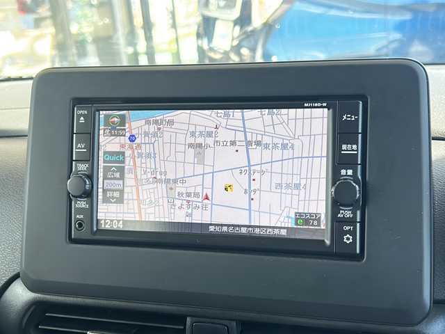 日産 ルークス HWS X プロパイロットED 愛知県 2020(令2)年 4.1万km ブラック プロパイロット/快適パック/純正ナビ/全方位カメラ/両側パワースライドドア/クルーズコントロール/ハンズフリースライドドア/バックカメラ/コーナーセンサー/純正アルミホイール/LEDヘッドライト/オートライト/ETC/衝突軽減システム/フルセグ/CD DVD/Bluetooth/ステアリングスイッチ/スマートキー/プッシュスタート