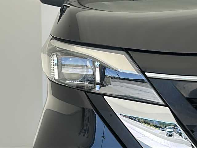 日産 ルークス HWS X プロパイロットED 愛知県 2020(令2)年 4.1万km ブラック プロパイロット/快適パック/純正ナビ/全方位カメラ/両側パワースライドドア/クルーズコントロール/ハンズフリースライドドア/バックカメラ/コーナーセンサー/純正アルミホイール/LEDヘッドライト/オートライト/ETC/衝突軽減システム/フルセグ/CD DVD/Bluetooth/ステアリングスイッチ/スマートキー/プッシュスタート