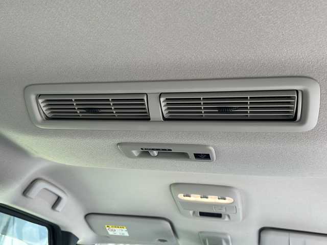 日産 ルークス HWS X プロパイロットED 愛知県 2020(令2)年 4.1万km ブラック プロパイロット/快適パック/純正ナビ/全方位カメラ/両側パワースライドドア/クルーズコントロール/ハンズフリースライドドア/バックカメラ/コーナーセンサー/純正アルミホイール/LEDヘッドライト/オートライト/ETC/衝突軽減システム/フルセグ/CD DVD/Bluetooth/ステアリングスイッチ/スマートキー/プッシュスタート